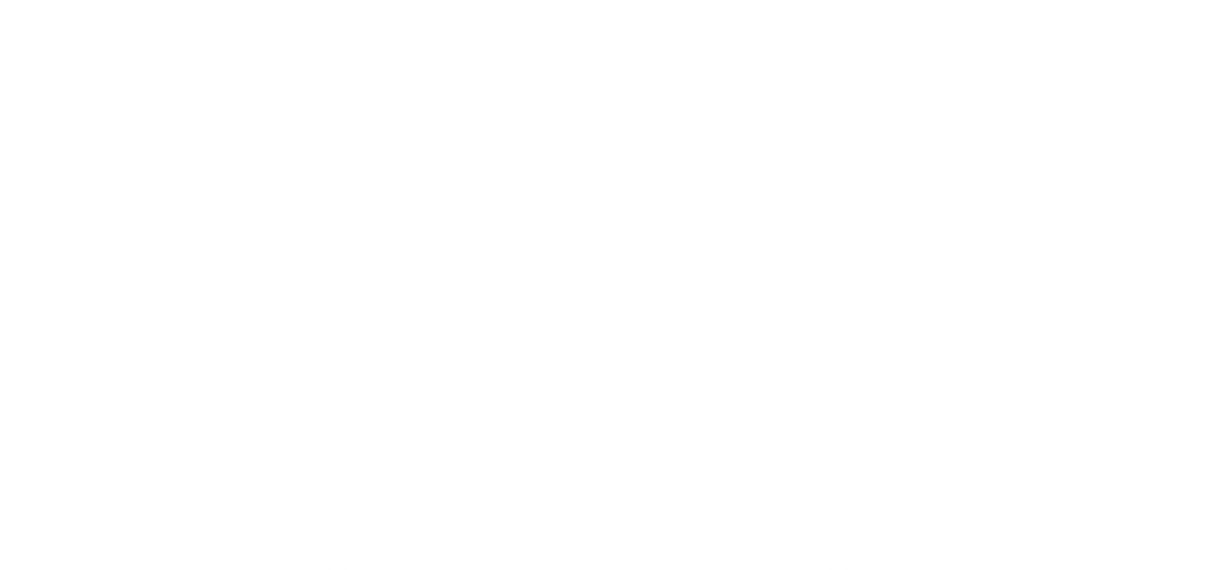 Office Tier List