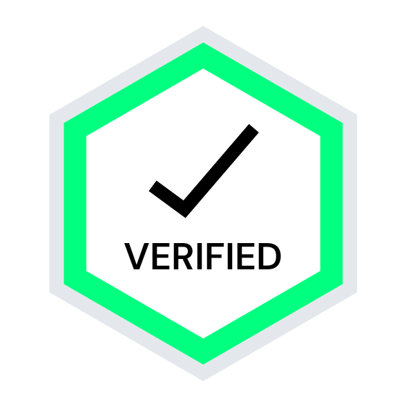 OTL verified