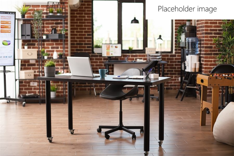 1 Warwick office