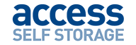 Access Offices logo 2