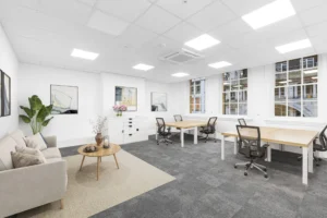 Airivo imageB 1 300x200