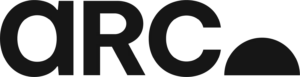 Arc Club logo 2 300x77