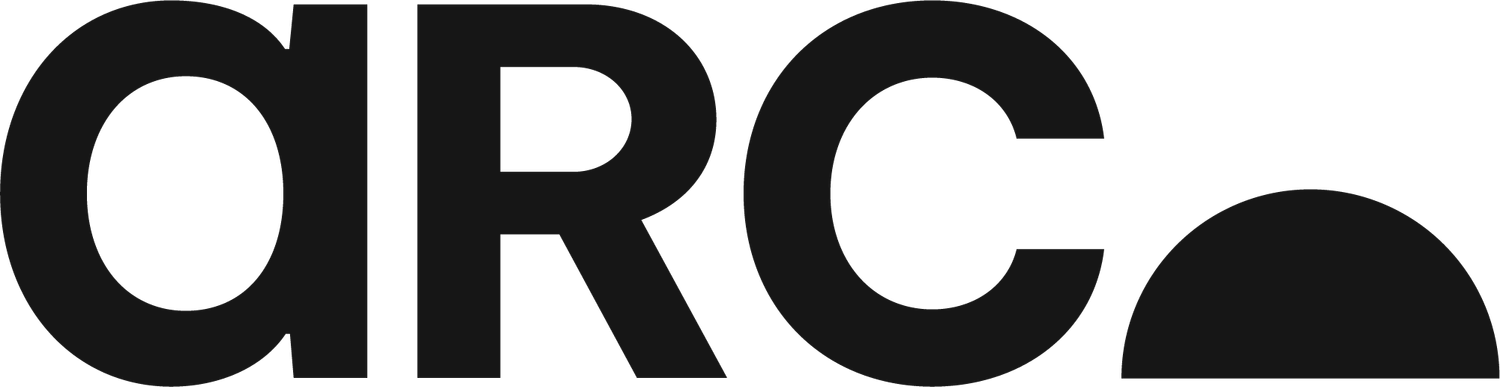 Arc Club logo 2