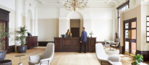 Dorrington Hamilton House B 2 300x132