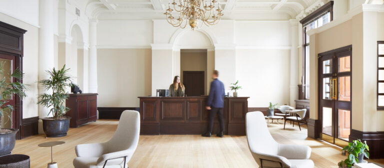 Dorrington Hamilton House B 2 768x337