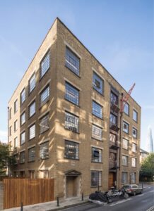 Dorrington Nutmeg House A 2 218x300