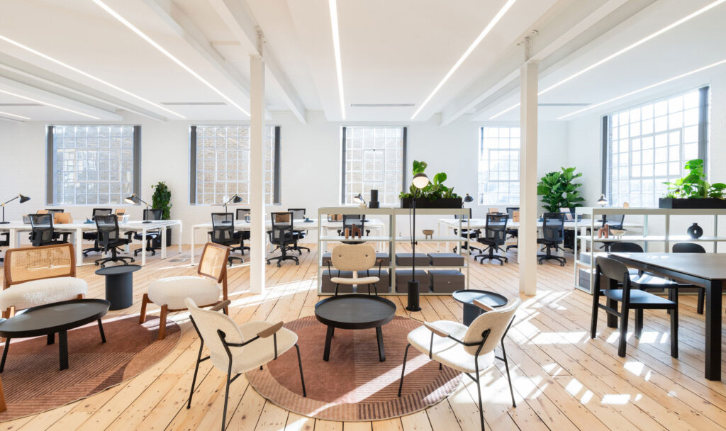 Dorrington Nutmeg House C 1 1024x608