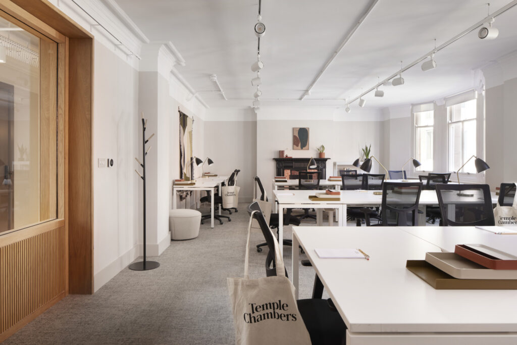 Dorrington South Lambeth Road C 1 1024x683