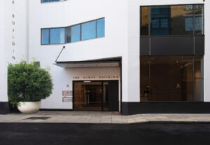 Dorrington Temple Chambers A 2 300x207