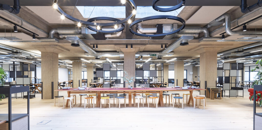 Dorrington Temple Chambers B 1 1024x510