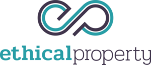 EthicalProperty logo 300x130