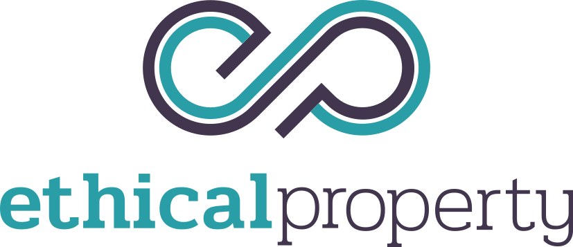 EthicalProperty logo