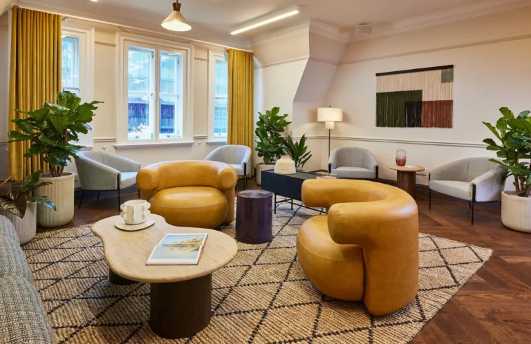 Grosvenor 146 Buckingham Palace Road B 1 768x498