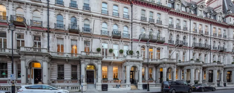 Grosvenor 22 Grosvenor Gardens A 1 768x307