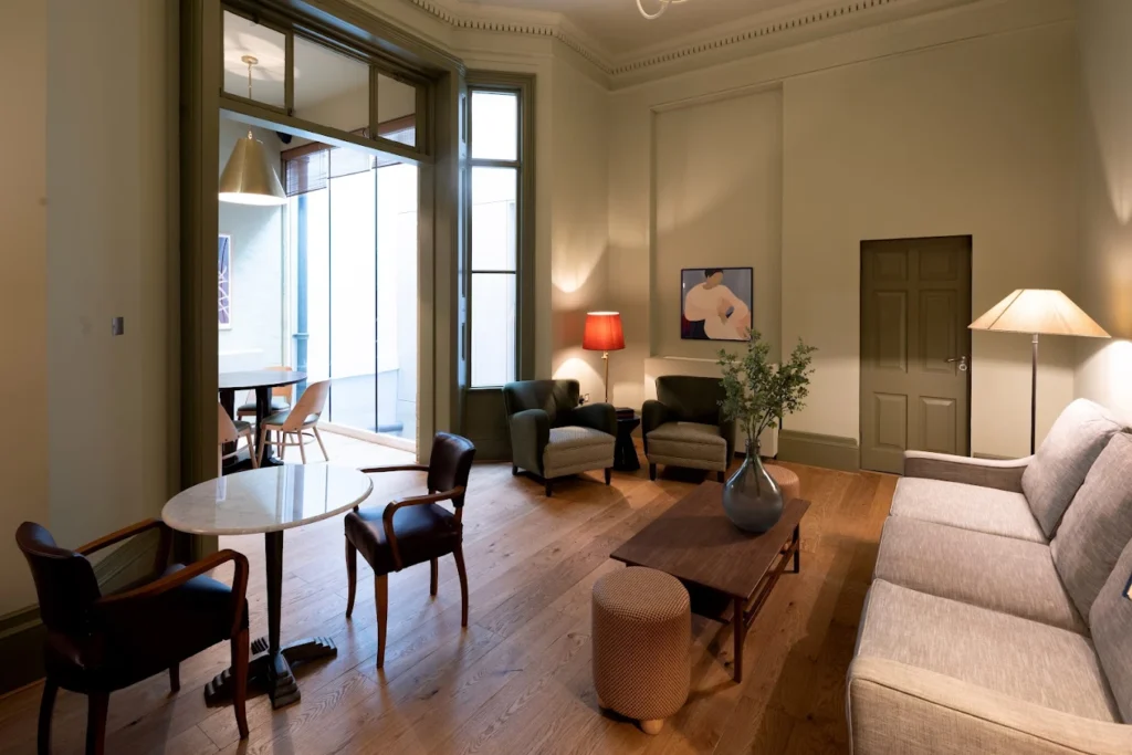 Grosvenor 22 Grosvenor Gardens B 1 1024x683