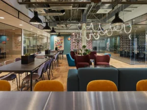 Grosvenor 25 Eccleston Place B 1 300x225