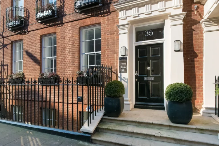Grosvenor 35 Grosvenor Street A 1 768x512