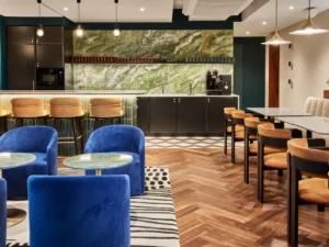 Grosvenor 50 Grosvenor Hill B 1 300x225