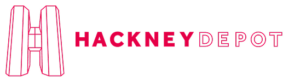 Hackney Depot logo 2 300x81
