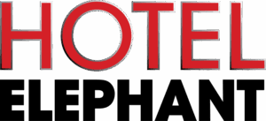 Hotel Elephant logo 1 300x137