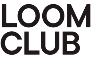Loom Club logo 1 300x195