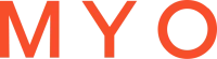 MYO Logo 200x55 1 1