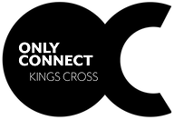 Only Connect logo 1