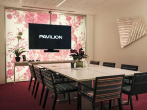 Pavilion imageB 2 300x225