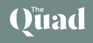Quad Workspace logo 2 300x138