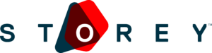 Storey Logo 300x75