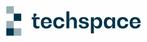 Techspace logo 1 300x87