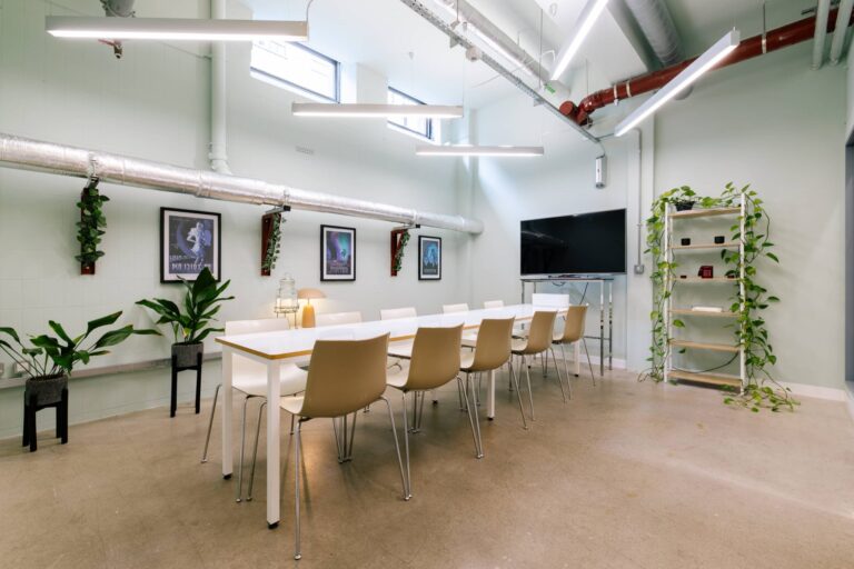 The Brew imageB 2 768x512