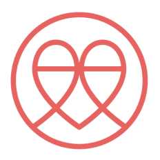 The Fisheries logo 2