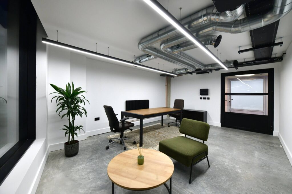 Tradestar imageB 2 1024x682