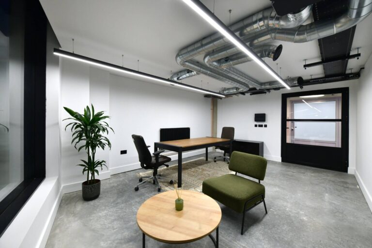 Tradestar imageB 2 768x512