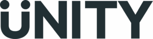 Unity working Logo 1 300x77