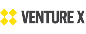 Venture X logo 1 300x119