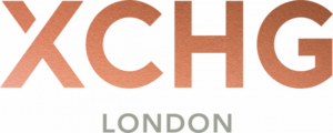 XCHG logo 2 300x120