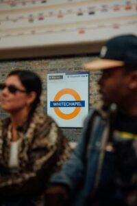 aldgate whitechapel neighbourhood 1 200x300