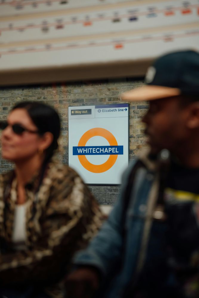 aldgate whitechapel neighbourhood 1