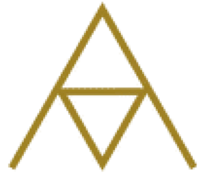 arboretum logo 1 300x254