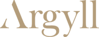argyll logo 1