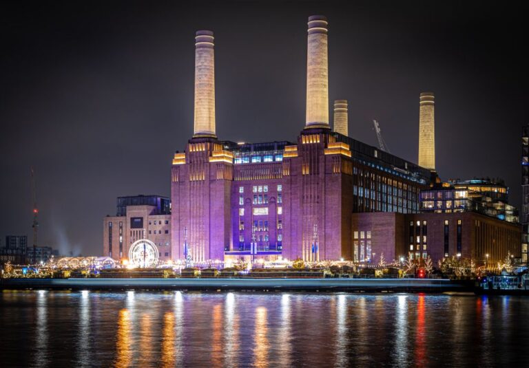 battersea neighbourhood 1 768x535