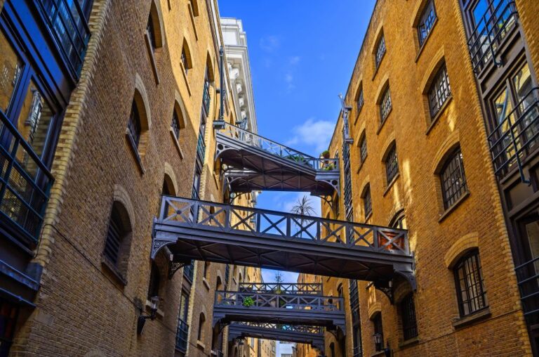 bermondsey neighbourhood 1 768x508