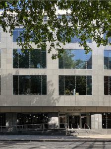 beyond fox court A 1 224x300