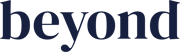 beyond logo 2