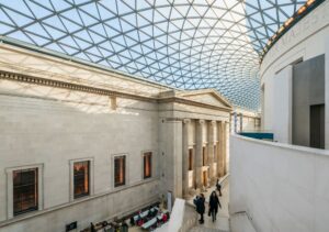 bloomsbury neighbourhood 1 300x211