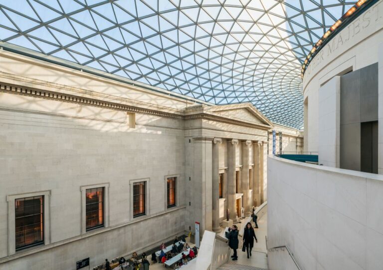 bloomsbury neighbourhood 1 768x541