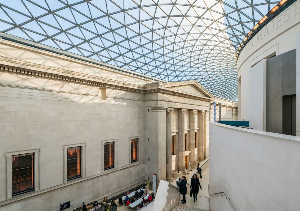 bloomsbury neighbourhood 1