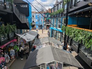 camden neighbourhood 1 300x225